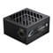 Фото - Блок живлення GameMax GZ 1000G Black 1000W | click.ua