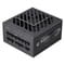 Фото - Блок живлення GameMax GZ 1000G Black 1000W | click.ua