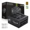 Фото - Блок живлення GameMax GZ 1000G Black 1000W | click.ua