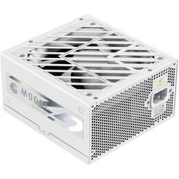 Блок живлення GameMax GZ 1000G White 1000W