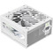 Фото - Блок живлення GameMax GZ 1000G White 1000W | click.ua