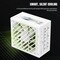 Фото - Блок живлення GameMax GZ 1000G White 1000W | click.ua