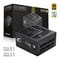 Фото - Блок живлення GameMax GZ 850G Black 850W | click.ua
