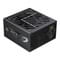 Фото - Блок живлення GameMax GZ 850G Black 850W | click.ua