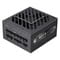 Фото - Блок живлення GameMax GZ 850G Black 850W | click.ua