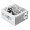 Фото - Блок живлення GameMax GZ 850G White 850W | click.ua