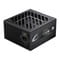 Фото - Блок живлення GameMax GZ 750G Black 750W | click.ua