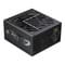 Фото - Блок живлення GameMax GZ 750G Black 750W | click.ua