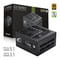 Фото - Блок живлення GameMax GZ 750G Black 750W | click.ua