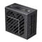 Фото - Блок живлення GameMax GZ 750G Black 750W | click.ua