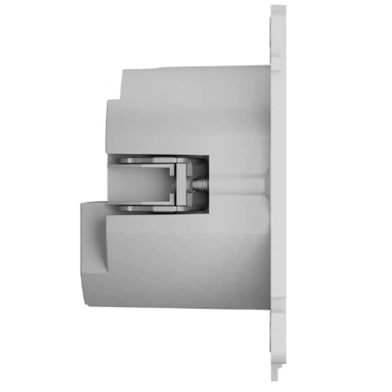 Реле Ajax OutletCore for Outlet Smart Jeweler