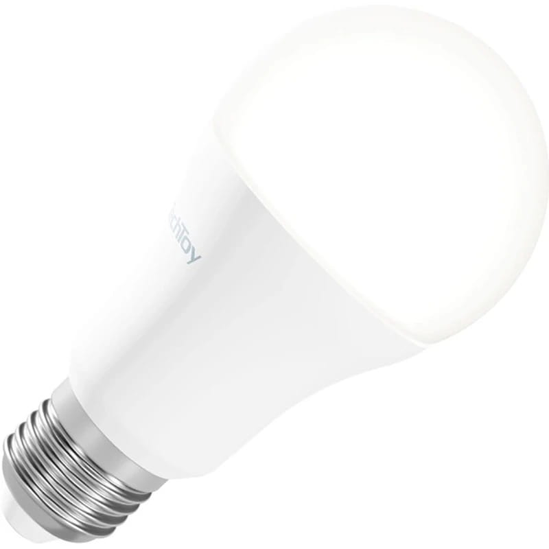 Умная лампа TechToy TSL-LIG-A70