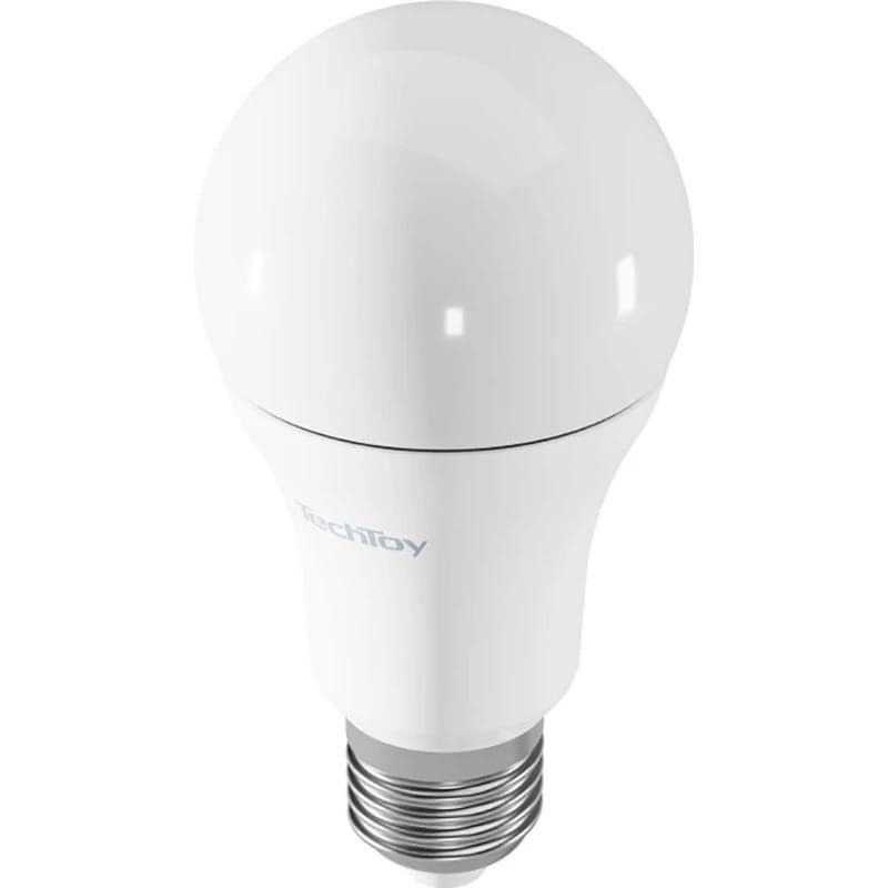 Умная лампа TechToy TSL-LIG-A70