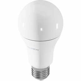 Умная лампа TechToy TSL-LIG-A70