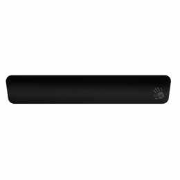 Підставка для клавіатури Bloody PR-30 Black, 441мм