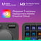 Фото - Консоль Logitech MX Creative Console Graphite (920-012931) | click.ua