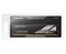 Фото - Модуль пам`ятi DDR4 16GB/3200 OCPC VS Series (MMV16GD432C22U) | click.ua