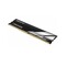 Фото - Модуль пам`ятi DDR4 16GB/3200 OCPC VS Series (MMV16GD432C22U) | click.ua