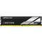 Фото - Модуль пам`ятi DDR4 16GB/3200 OCPC VS Series (MMV16GD432C22U) | click.ua