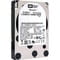 Фото - Накопичувач HDD 2.5" SATA 1.0TB WD VelociRaptor 10000rpm 64MB (WD1000CHTZ) | click.ua