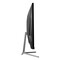 Фото - Монітор ASGARD Gaming 24.5" AS255QF IPS Black 300Hz | click.ua