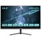Фото - Монітор ASGARD Gaming 24.5" AS255QF IPS Black 300Hz | click.ua