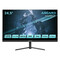 Фото - Монітор ASGARD Gaming 24.5" AS255QF IPS Black 300Hz | click.ua