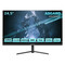 Фото - Монітор ASGARD Gaming 24.5" AS255QF IPS Black 300Hz | click.ua