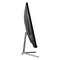Фото - Монітор ASGARD Gaming 24.5" AS255QF IPS Black 300Hz | click.ua