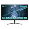 Фото - Монітор ASGARD Gaming 24.5" AS255QM IPS Black 240Hz | click.ua