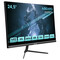 Фото - Монітор ASGARD Gaming 24.5" AS255QM IPS Black 240Hz | click.ua