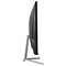 Фото - Монітор ASGARD Gaming 24.5" AS255QM IPS Black 240Hz | click.ua