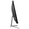Фото - Монітор ASGARD Gaming 24.5" AS255QM IPS Black 240Hz | click.ua