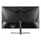 Фото - Монітор ASGARD Gaming 24.5" AS255QM IPS Black 240Hz | click.ua