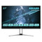 Фото - Монітор ASGARD Gaming 27" AS275QM IPS Black 200Hz | click.ua