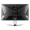 Фото - Монітор ASGARD Gaming 27" AS275QM IPS Black 200Hz | click.ua