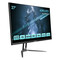 Фото - Монітор ASGARD Gaming 27" AS275QM IPS Black 200Hz | click.ua
