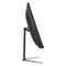 Фото - Монітор ASGARD Gaming 27" AS275QM IPS Black 200Hz | click.ua
