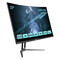 Фото - Монітор ASGARD Gaming 27" AS275QC VA Black Curved 200Hz | click.ua