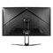 Фото - Монітор ASGARD Gaming 27" AS275QC VA Black Curved 200Hz | click.ua