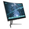Фото - Монітор ASGARD Gaming 27" AS275QC VA Black Curved 200Hz | click.ua