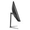 Фото - Монітор ASGARD Gaming 27" AS275QC VA Black Curved 200Hz | click.ua