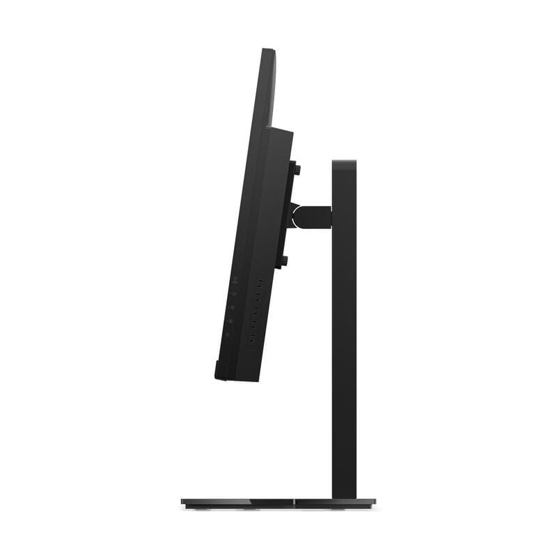 Монитор Lenovo 27" Legion 27U-10 (67D1GAC1UA) IPS Black 320Hz