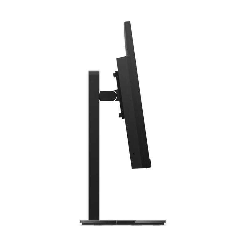 Монітор Lenovo 27" Legion 27U-10 (67D1GAC1UA) IPS Black 320 Гц