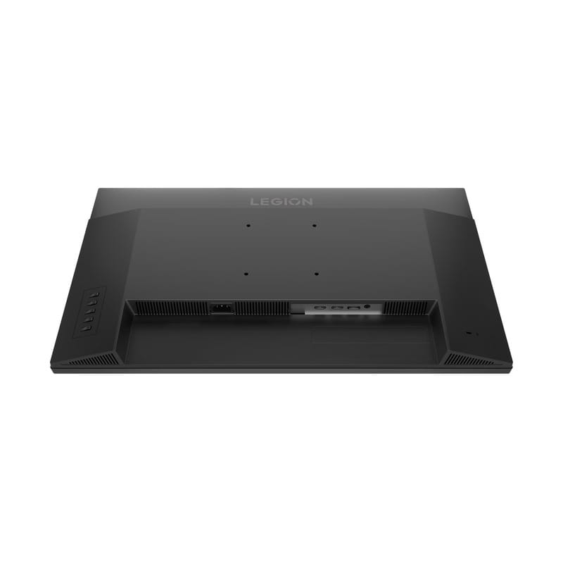 Монитор Lenovo 27" Legion 27U-10 (67D1GAC1UA) IPS Black 320Hz