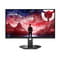 Фото - Монітор Lenovo 27" Legion 27U-10 (67D1GAC1UA) IPS Black 320 Гц | click.ua