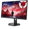 Фото - Монітор Lenovo 27" Legion 27U-10 (67D1GAC1UA) IPS Black 320Hz | click.ua
