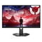 Фото - Монітор Lenovo 27" Legion 27U-10 (67D1GAC1UA) IPS Black 320 Гц | click.ua