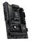 Фото - Материнська плата MSI MAG B850 Tomahawk WiFi Socket AM5 | click.ua