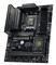 Фото - Материнська плата MSI MAG B850 Tomahawk WiFi Socket AM5 | click.ua